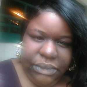 Meet your Posher, Brandi